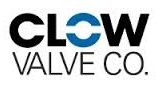 CLOW VALVE COMPANY