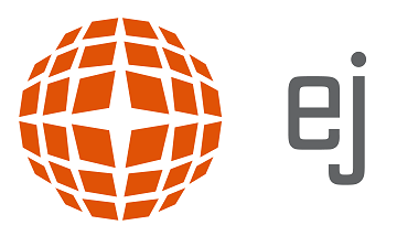 EJ USA INC