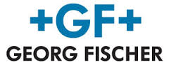 GEORG FISCHER CENTRAL PLASTICS