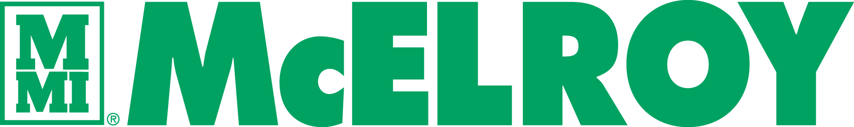 MCELROY MANUFACTURING INC