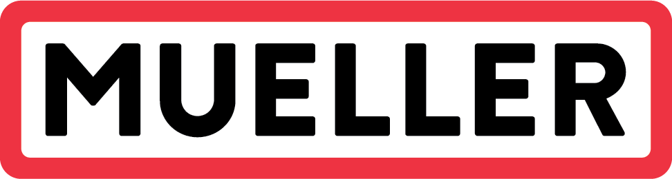 MUELLER COMPANY