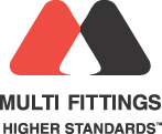 MULTI FITTINGS CORPORATION