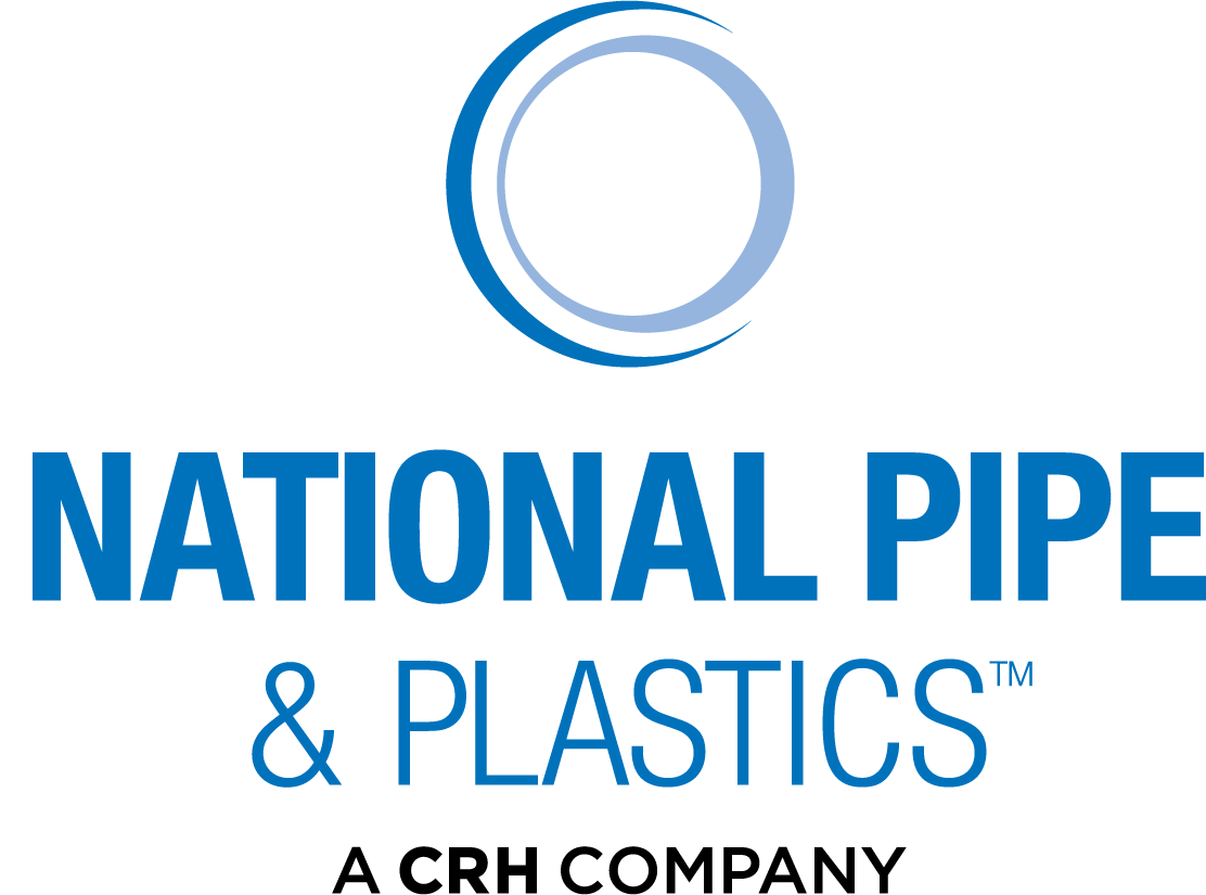 NATIONAL PIPE & PLASTICS