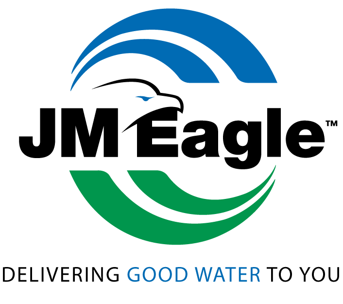 J M EAGLE