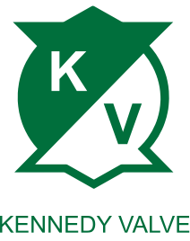 KENNEDY VALVE