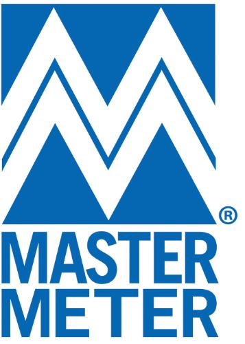 MASTER METER INCORPORATED