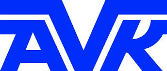 AMERICAN A V K COMPANY