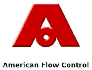 AMERICAN FLOW CONTROL