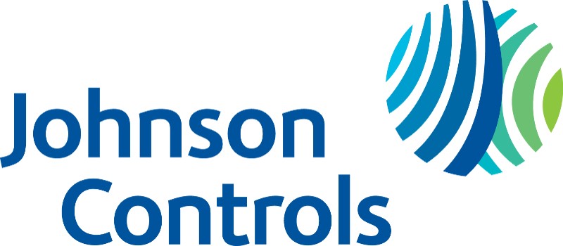 JOHNSON CONTROLS