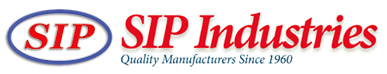 SIP INDUSTRIES/SERAMPORE