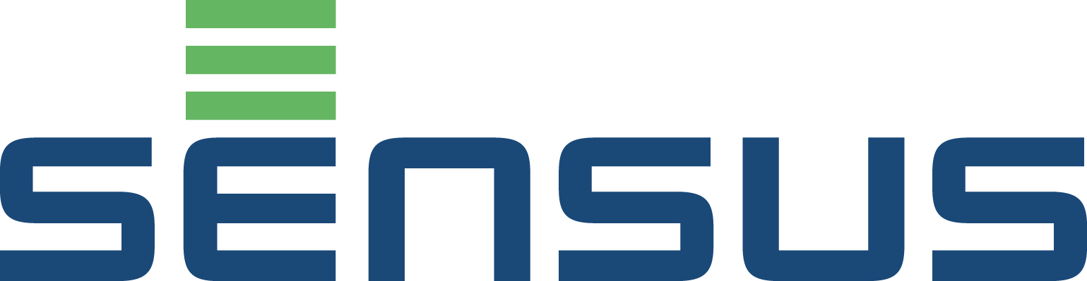 SENSUS METERING SYSTEMS