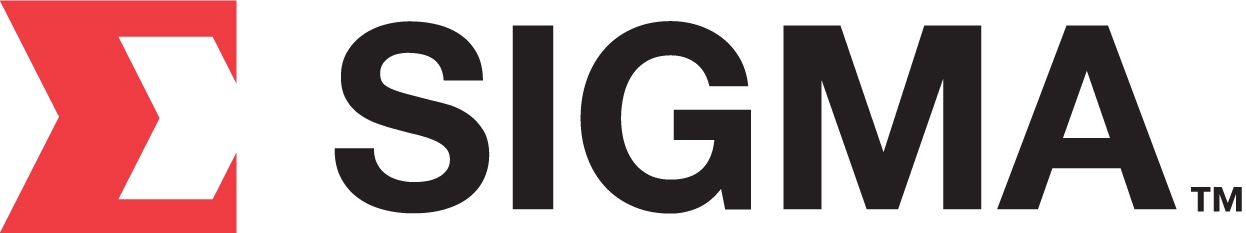 SIGMA CORPORATION
