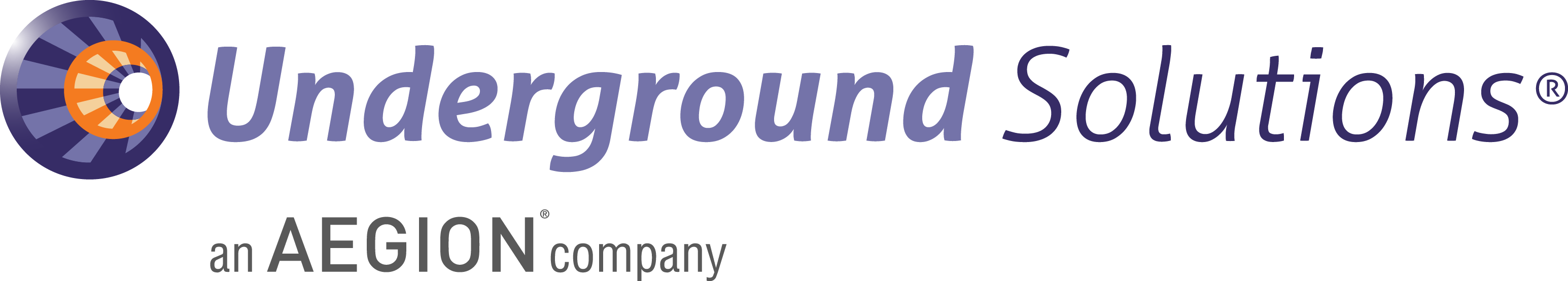 Underground Solutions