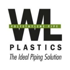 WL PLASTICS CORP
