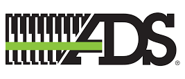 ADVANCED DRAINAGE SYSTEMS