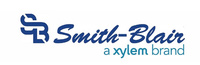 SMITH BLAIR INCORPORATED