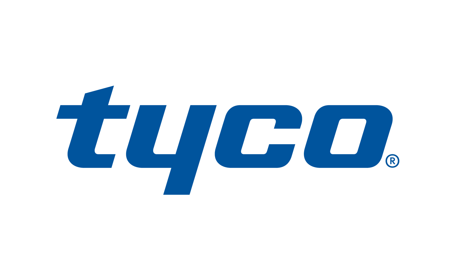 TYCO