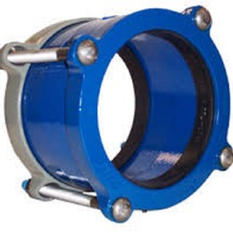 Repair Couplings